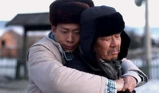 �������Ӿ����а�ǰʮ��(�ղ��������������ĵ��Ӿ�)